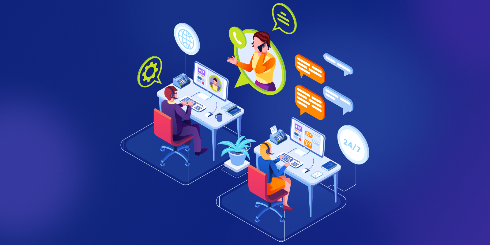 Обратный звонок (callback) для сайта – сервис и кнопка обратного звонка ...