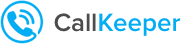 CallKeeper.ru
