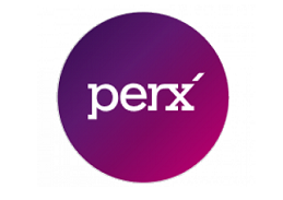 Интеграция c PERX