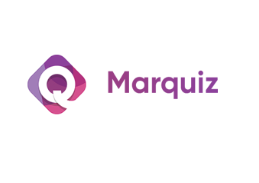 Интеграция с Marquiz