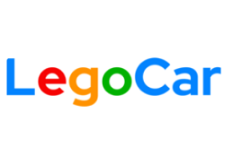 Интеграция LegoCar