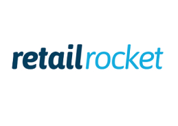 Интеграция с Retail rocket
