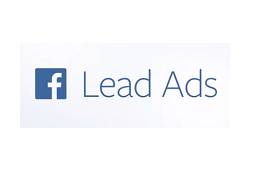 Интеграция с Facebook Lead Ads