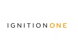 Интеграция с IgnitionOne
