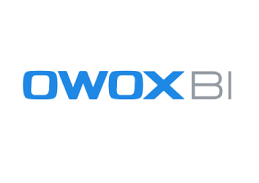 Интеграция с Оwox BI