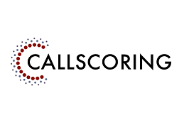 Интеграция c CallScoring