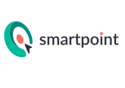 Интеграция со Smartpoint