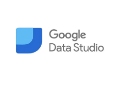 Интеграция с Google Data Studio