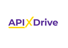 Интеграция с APIX-DRIVE