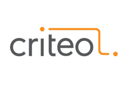 Интеграция с Criteo