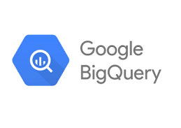 Интеграция с Google BigQuery