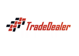 Интеграция с TradeDealer