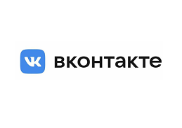 Интеграция с ВКонтакте Leads