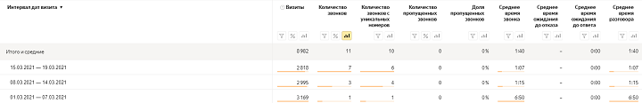 качество 2.png качество 2.png